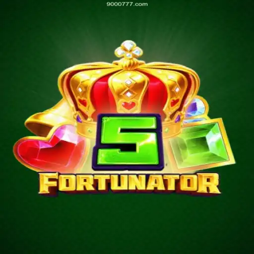 5Fortunator: Discover the Best of Online Brazilian Games Today