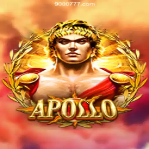 Exploring Apollo: The Emergence of a New Online Gaming Sensation