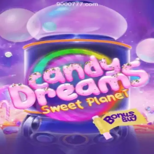 Exploring CandyDreamsSweetPlanet: A Sweet Escape Into Brazilian Online Gaming