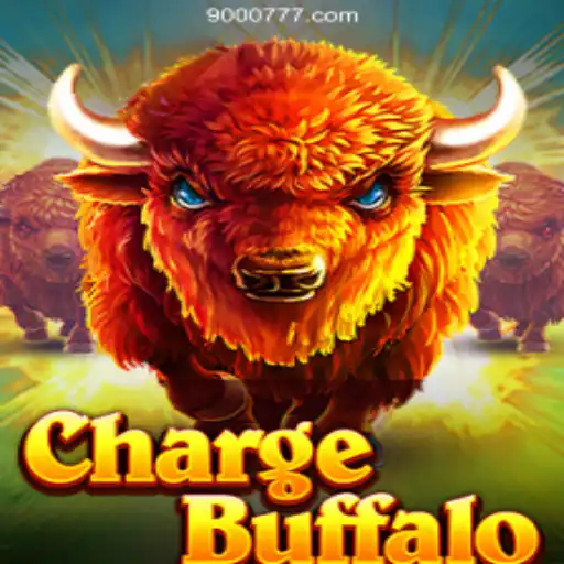 Exploring ChargeBuffalo: A Premier Brazilian Online Gaming Experience