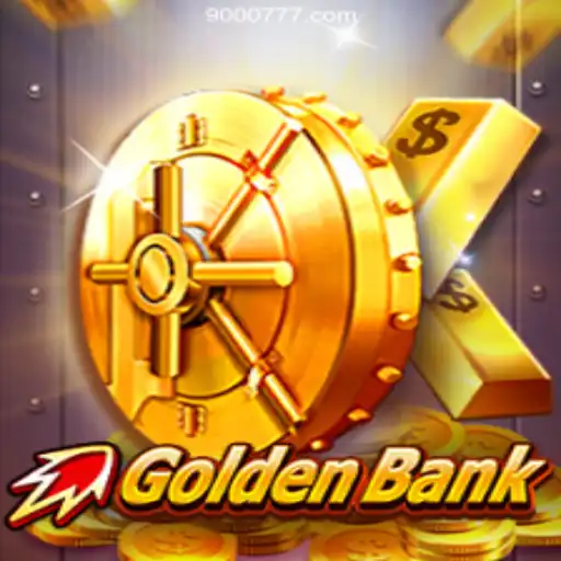 Explore o Fascinante Mundo de CrazyGoldenBank