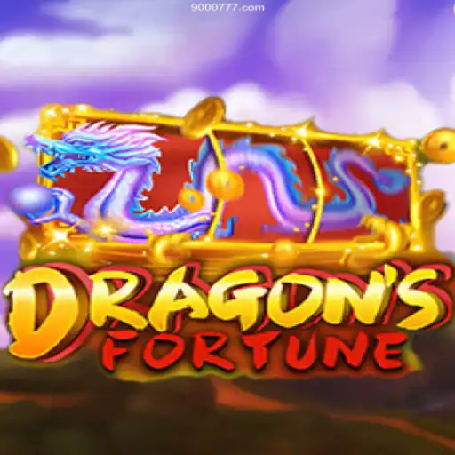 Discover the Enchantment of DragonFortune: Explore the Ultimate Brazilian Online Gaming Experience