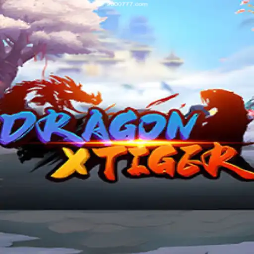 Discover the Thrilling World of DragonXTiger: A Premier Online Gaming Experience