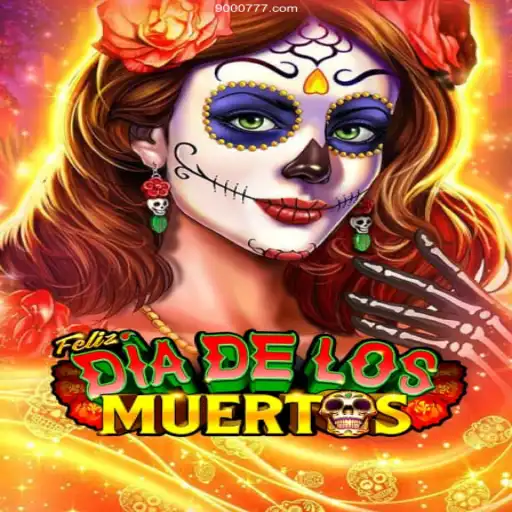 FelizDiadelos: Discover the Best of Brazilian Online Games