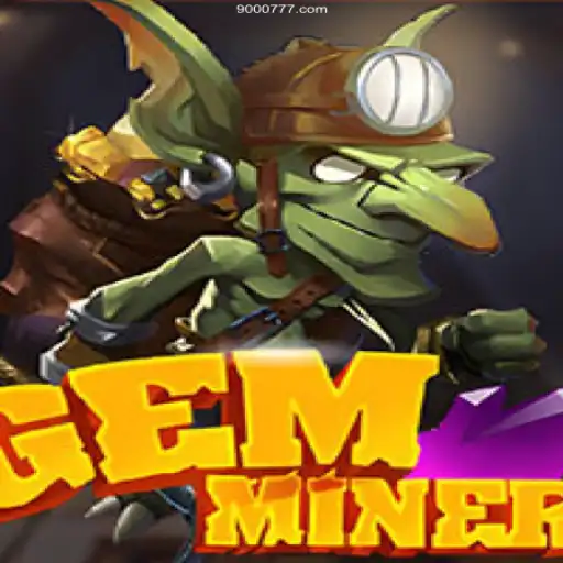 Exploring GemMiner: A Brazilian Online Gaming Gem