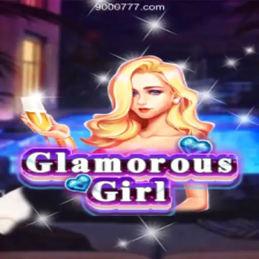 Delve into the World of GlamorousGirl: A Brazilian Online Gaming Phenomenon