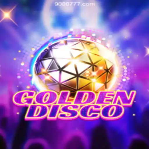 Explore the Exciting World of GoldenDisco: A Premier Online Game