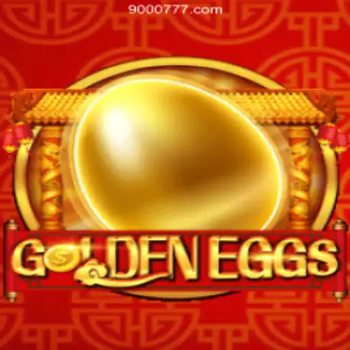 Discover the Thrills of GoldenEggs: 9000.com Unveils Premier Brazilian Online Gaming Experience