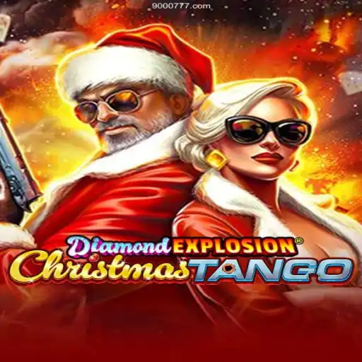 Unraveling the Excitement of DiamondExplosionTango: The Ultimate Brazilian Online Gaming Experience
