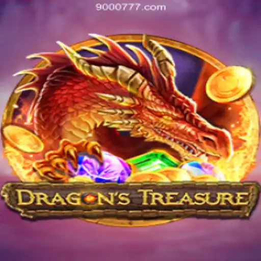 Exploring DragonsTreasure: A Thrilling Online Gaming Experience