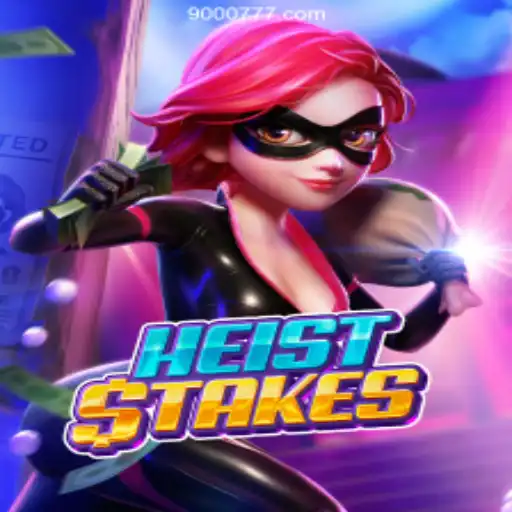 Discover Exciting Adventures with HeistStakes