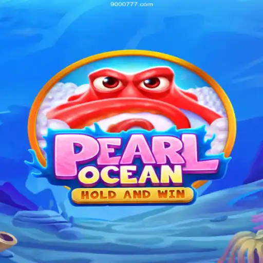 Discover PearlOcean: Dive into the Exciting World of Brazilian Online Games