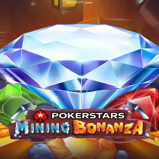 Exploring PokerStars: Discover the Best of Brazilian Online Games Today