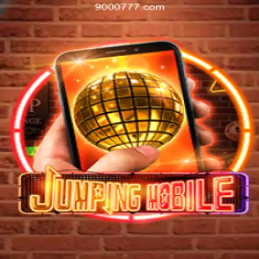 Exploring Jumpingmobile: A New Era in Brazilian Online Gaming