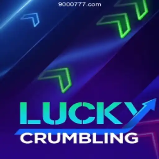Discover the Thrill of LuckyCrumbling: An Exciting Online Gaming Experience