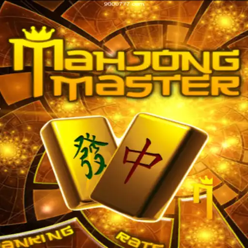 Discover MahJongMaster: The Ultimate Brazilian Online Gaming Experience