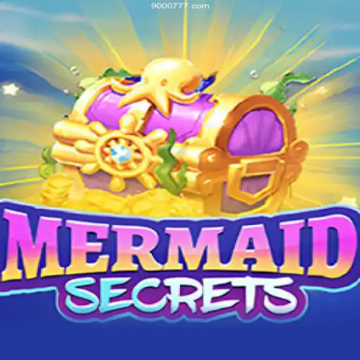 Discover the Enchantment of MermaidSecrets in the World of Online Gaming