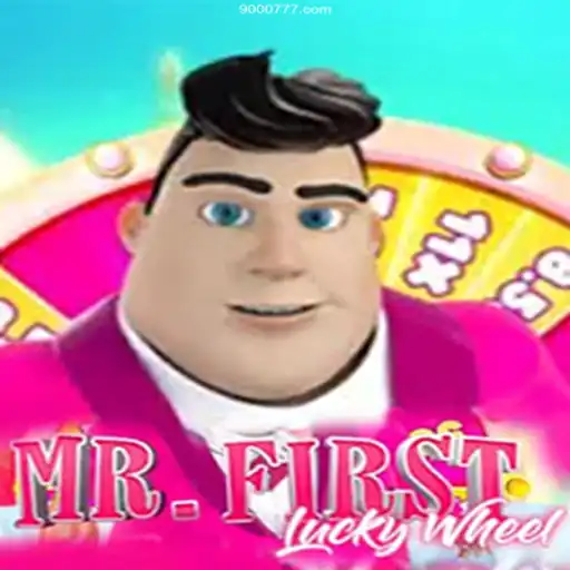 Discover the Excitement of MrFirstLuckyWheel and 9000.com Online Games in Brazil