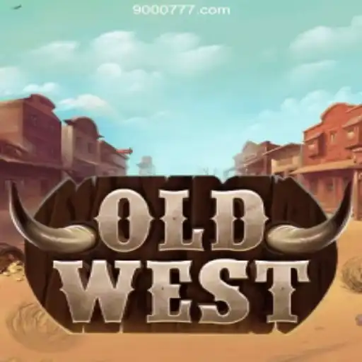 Discover the Thrilling World of OldWest: Your Gateway to the Best Online Brazilian Games