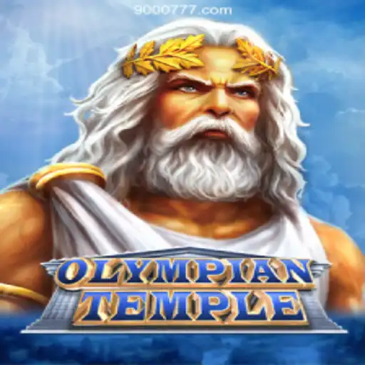 Explore OlympianTemple: The Ultimate Online Gaming Experience