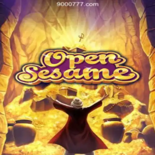 OpenSesame: Discover the Best of Brazilian Online Games with 9000.com