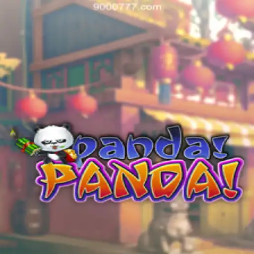 Discover PandaPanda: The Ultimate Brazilian Online Gaming Experience