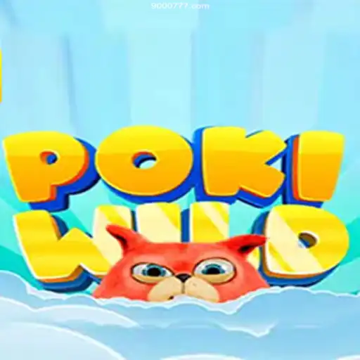 Discover the Thrills of PokiWild: An Exciting Online Gaming Adventure