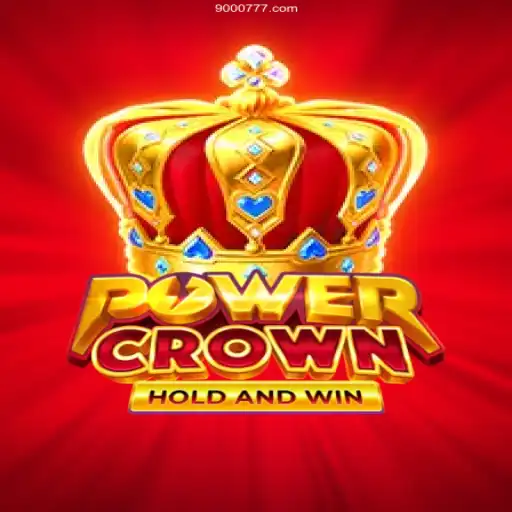 Unveiling PowerCrown: A Dive into Brazilian Online Gaming