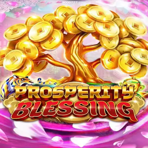 Discover ProsperityBlessing: A New Chapter in Online Gaming