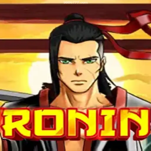 Discover the Thrilling World of Ronin and the Best of Brazilian Online Games