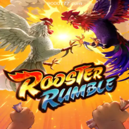 Exploring RoosterRumble: The Intriguing World of Brazilian Online Gaming