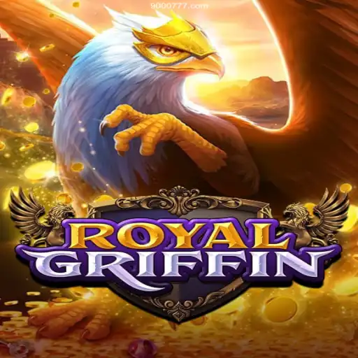 Exploring the Enchanting World of RoyalGriffin: Your Gateway to Unforgettable Brazilian Online Gaming