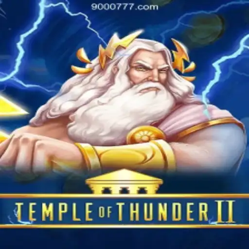 TempleofThunderII: Descubra a Aventura dos Jogos Online Brasileiros
