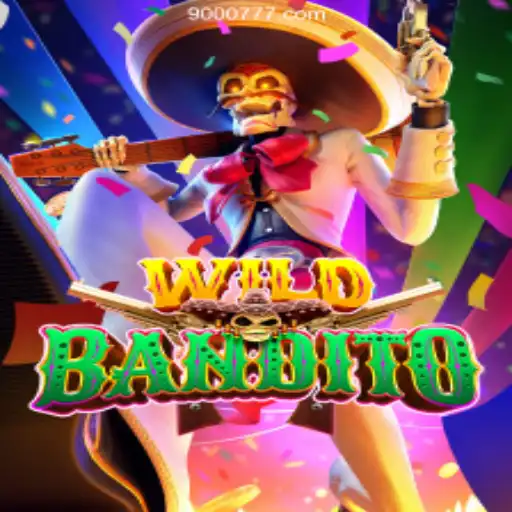 Explore o Incrível Mundo de WildBandito: Descubra Seu Divertimento Garantido nos Jogos Online Brasileiros
