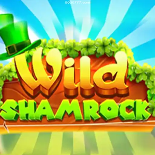 Discover the Excitement of WildShamrock: A Premier Brazilian Online Game