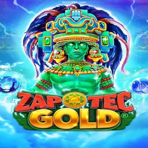 Exploring ZapOtecGold: The Thrilling Brazilian Online Game